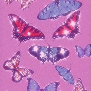 Meet your Posher, Isa